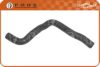 FARE SA 8803 Radiator Hose